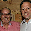 Imagen foto