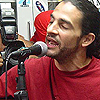 Imagen foto