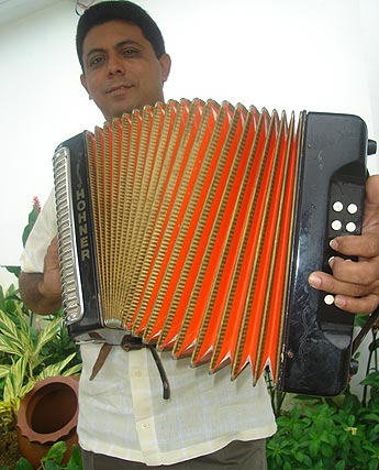 Imagen foto