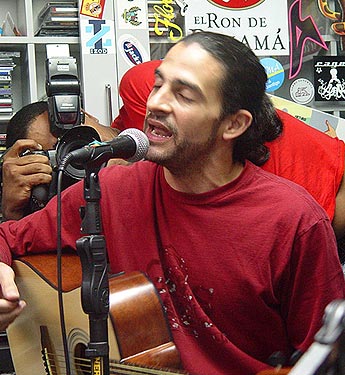 Imagen foto
