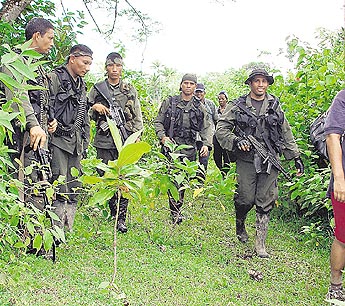 haga click para ampliar la imagen