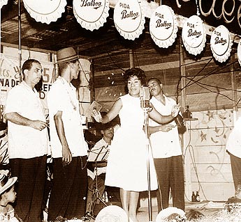 haga click para ampliar la imagen