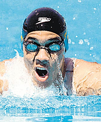 haga click para ampliar la imagen