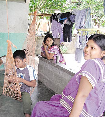 haga click para ampliar la imagen