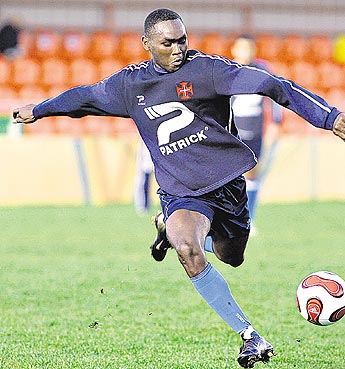 haga click para ampliar la imagen