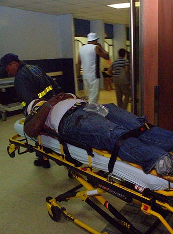 haga click para ampliar la imagen