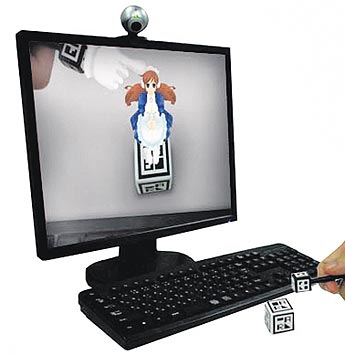 haga click para ampliar la imagen