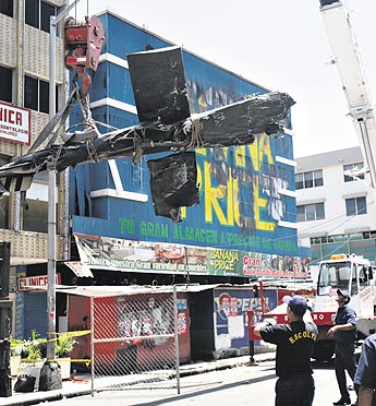 haga click para ampliar la imagen