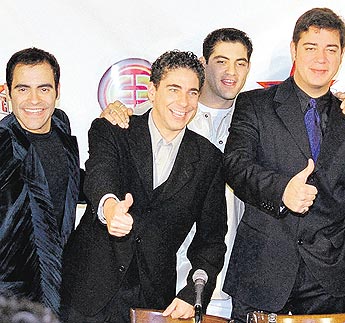 haga click para ampliar la imagen