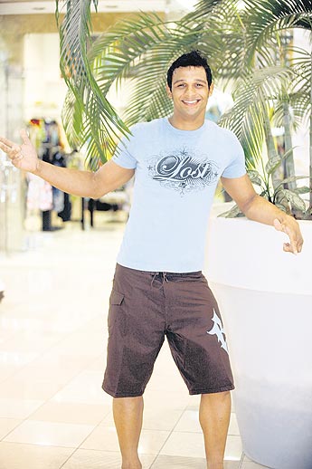 haga click para ampliar la imagen