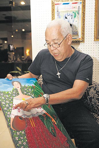 haga click para ampliar la imagen