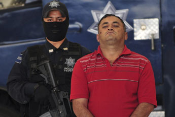 haga click para ampliar la imagen