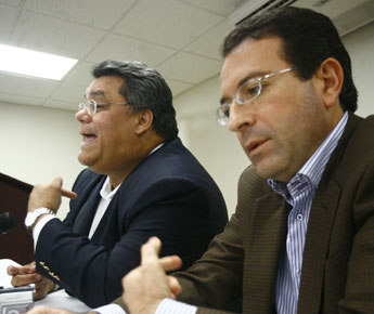 haga click para ampliar la imagen