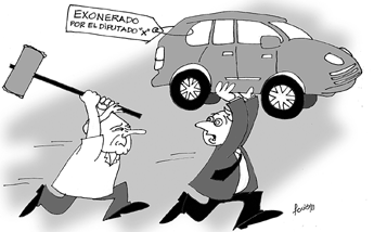 haga click para ampliar la imagen