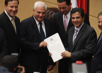 haga click para ampliar la imagen