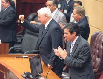 haga click para ampliar la imagen