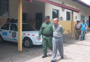 haga click para ampliar la imagen