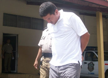 haga click para ampliar la imagen