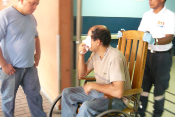 haga click para ampliar la imagen