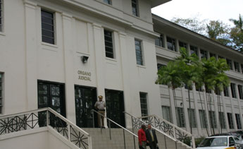 haga click para ampliar la imagen