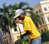 haga click para ampliar la imagen