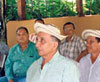 haga click para ampliar la imagen