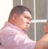 haga click para ampliar la imagen