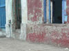 haga click para ampliar la imagen
