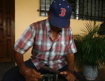 haga click para ampliar la imagen