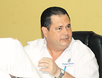 haga click para ampliar la imagen