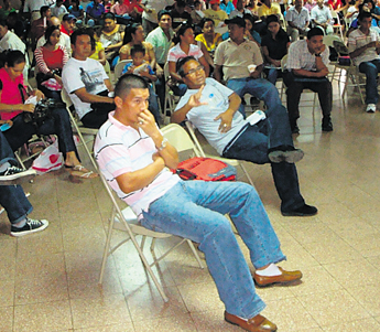 haga click para ampliar la imagen