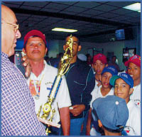 Imagen foto