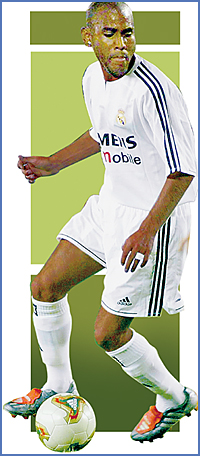 Imagen foto