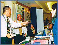 Imagen foto