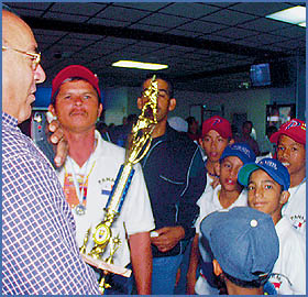 Imagen foto