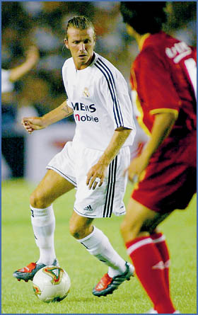 Imagen foto