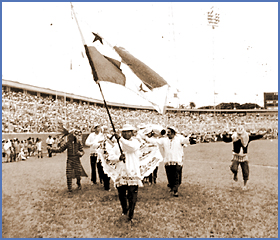 Imagen foto