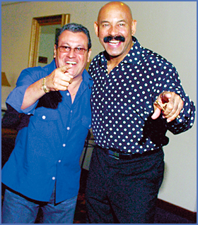 Imagen foto