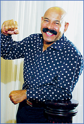 Imagen foto