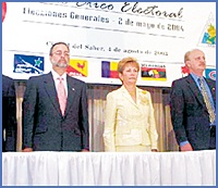 Imagen foto