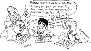 Imagen foto