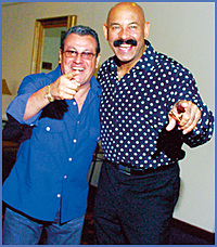 Imagen foto