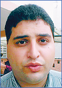 Imagen foto