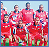 Imagen foto