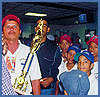 Imagen foto
