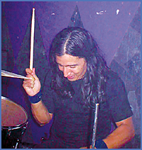 Imagen foto