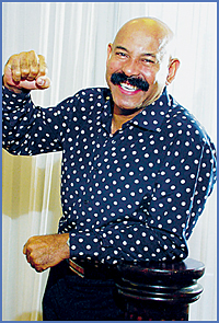 Imagen foto
