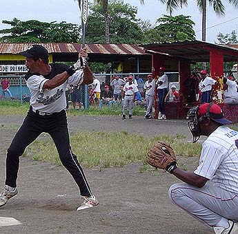 Imagen foto