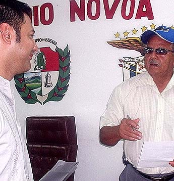 Imagen foto