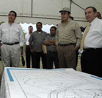 Imagen foto